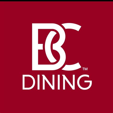 Bridgewater College Dining | Bridgewater, VA | Home