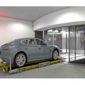 Car Lift manufacturers in Surat, Car Parking Elevator Surat.