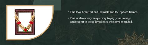 Ayodhya Bhakti Rose Designed Sandalwood Mala !! Sandalwood Mala for ...