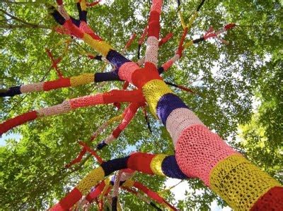 Image result for Crochet Table Runner Patterns Square