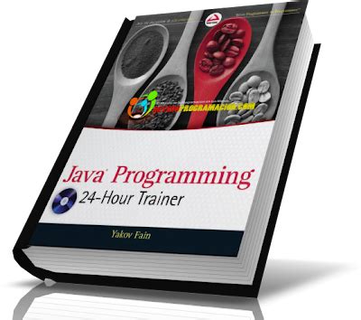 Curso Java 24 的图像结果