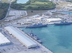 Image result for naval base