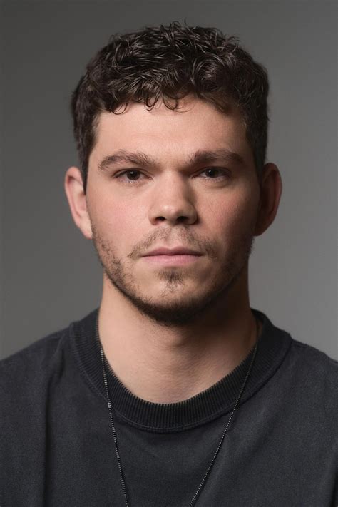 Daniel Diemer | Disney Wiki | Fandom