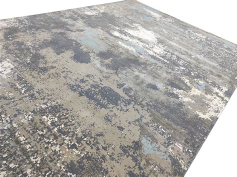 Quest Nirvana – Carpet Planet