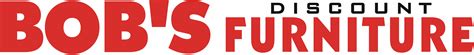 Bob's Discount Furniture - Ops Support