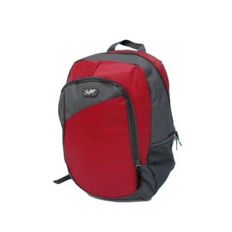 Designer Laptop Backpack 的图像结果