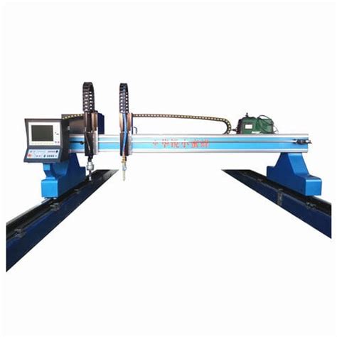 CAD/CAM software - HBCNC-4X16X1C+1A - Dalian Honeybee CNC Equipment Co ...