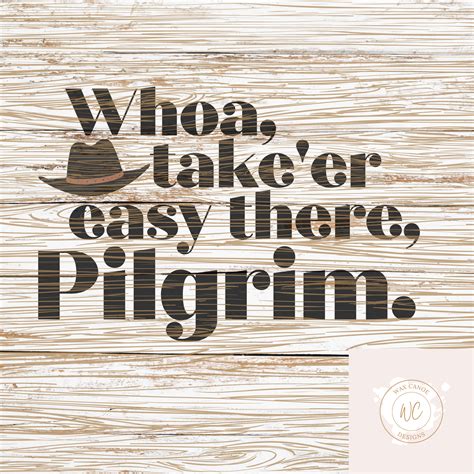 John Wayne Movie Quotes