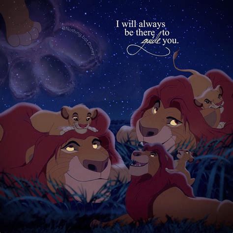 The Lion King Wallpaper Quotes at Zoe Deutsch blog
