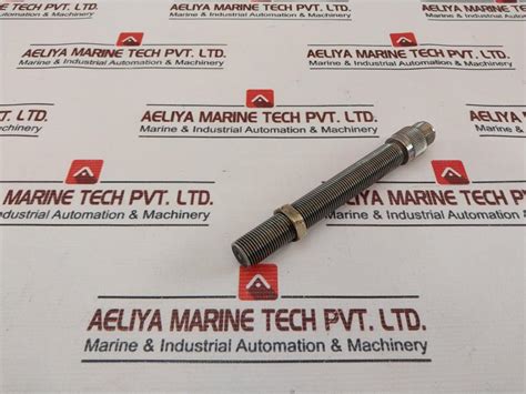 Airpax 70085-1010-424 Passive Speed Sensor – Aeliya Marine
