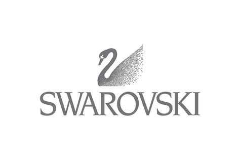 swarovski pendant
