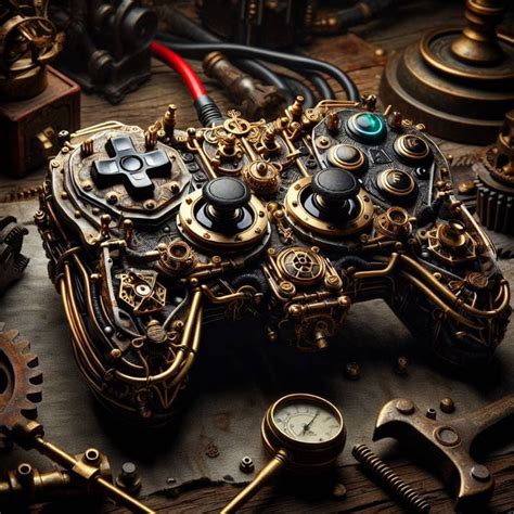 Robot Script Roblox 的图像结果