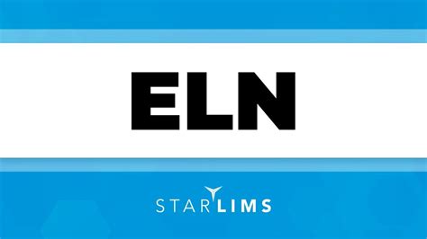 Electronic Lab Notebook 的图像结果