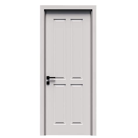Doors – 3DSky Model Free