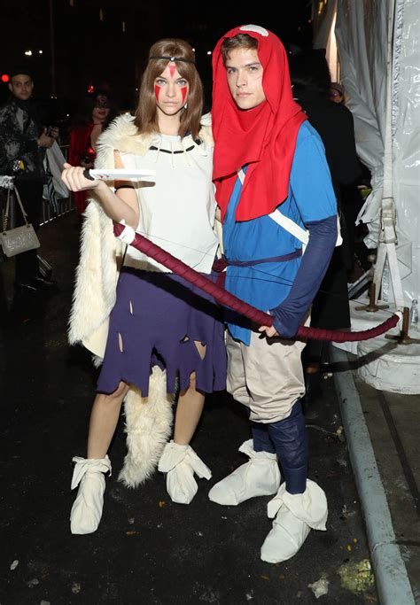 Inappropriate Halloween Couple Costumes at Emmanuel Jones blog