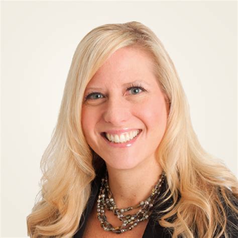 Team Thrive | Thrive Communities