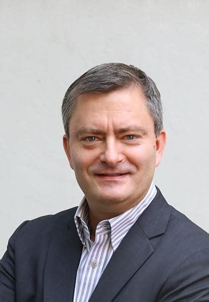 Buy Credit Risk Analytics: The R Companion Book Online at Low Prices in ...