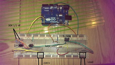 Arduino Fast LED Dimming Instructions 的图像结果