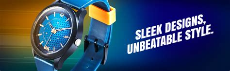 SF Analog Black Round Dial Men's Casual Watch-77007PP04 : Amazon.in ...