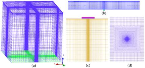 Applied Sciences | Special Issue : Refrigeration and Heat Dissipation ...