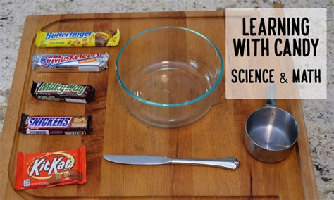 Object Lessons with Candy 的图像结果