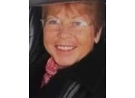 Evelyn Bivens Obituary (2024) - Tellico Plains, TN - Biereley-Hale ...