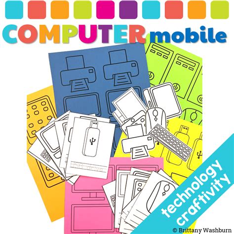 Image result for Part of Computer Craft