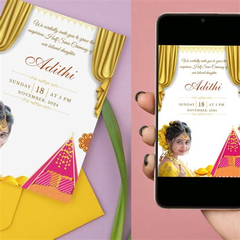 Buy Half Saree Online In India - Etsy India