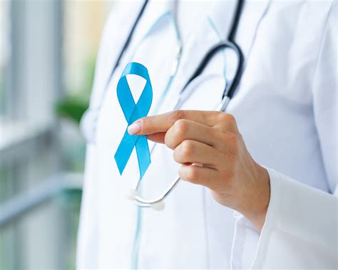 Transperineal Prostate Biopsy | American Hospital