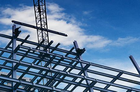 Aditya Enterprises, Patna | Top Tower Installation and Civil ...