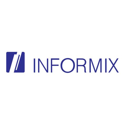 Image result for Informix