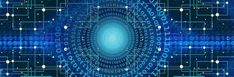 JavaScript Graphic Stack 的图像结果