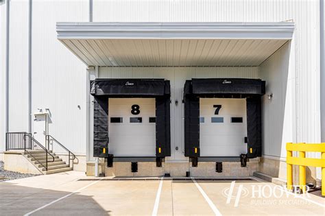 Denver Wholesale Foods - Commercial/Industrial