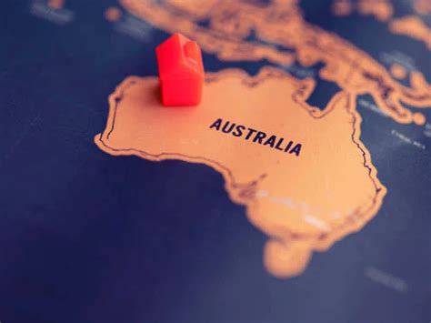 澳洲学历和成绩单办理澳洲海牙认证指南分享 - 知乎