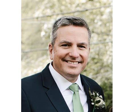 Michael Collins Obituary (2023) - Greenfield, IN - Daily Reporter