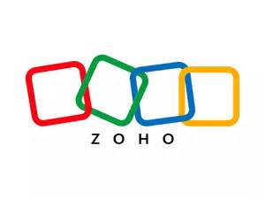 Zoho Notebook AI app brings smart note-taking to students and teams
