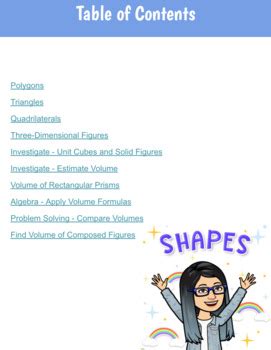 Go Math Lesson 11.1 5th Grade 的图像结果