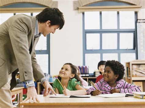 Considerations on the learning styles | Meer