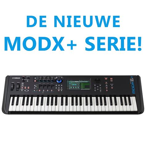 Image result for Yamaha MODx Tutorial Beginner