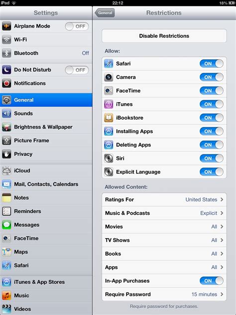 Image result for iOS 9.35 App Store Not Working