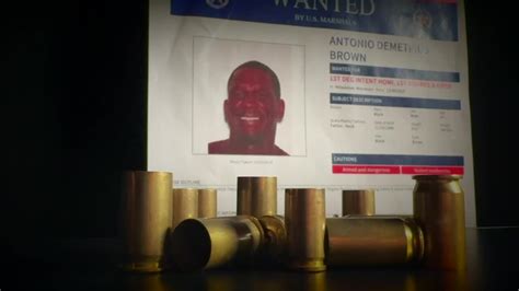 Wisconsin's Most Wanted | FOX6 Milwaukee