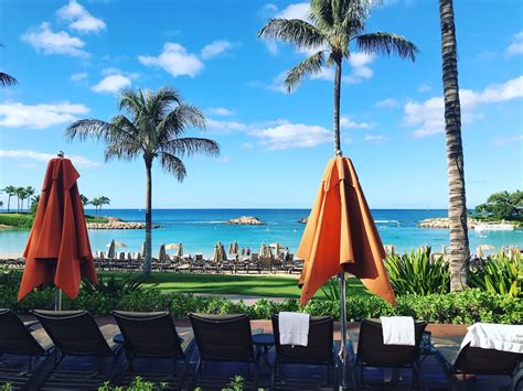 Is Disney Vacation Club Worth It? - DVC Rental Store