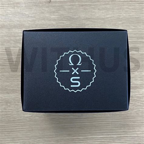 SWATCH x OMEGA x SNOOPY BIOCERAMIC MOONSWATCH India | Ubuy