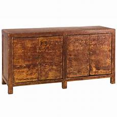 antica credenza credenza orientale antica credenze vintage industrial etniche antica credenza credenza orientale antica credenze vintage industrial etniche
