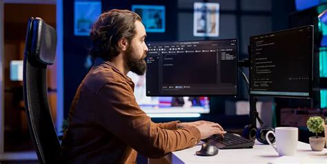 Image result for Sign Up Salesforce Developer Edition