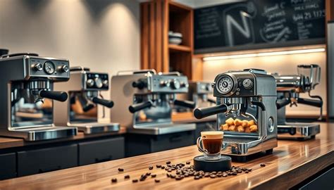 Best Espresso Machine 的图像结果