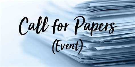 82nd Annual Midwest Political Science Association Conference | IPSA