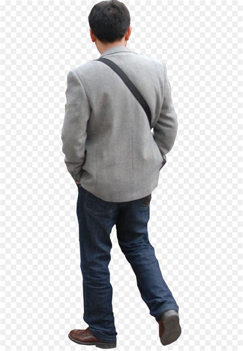 People Walking Transparent 的图像结果