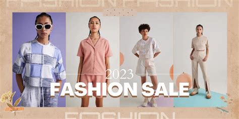 Unleashing The Magic of Co-ord Sets: A Captivating Symphony of Style ...