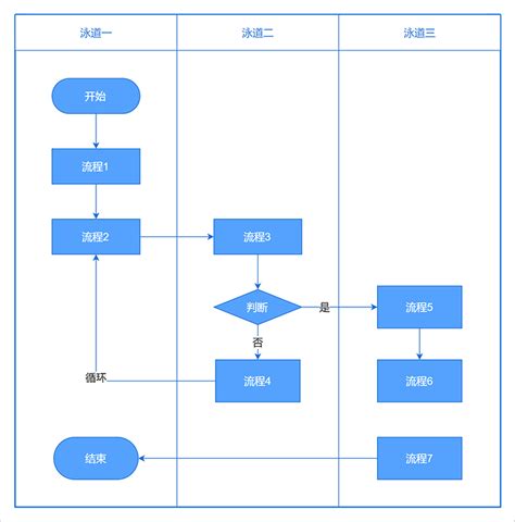 邮政银行app如何下载流水 操作流程一览